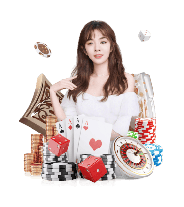 K8一触即发人生赢家 v91.35.13.76 官方正式版 1