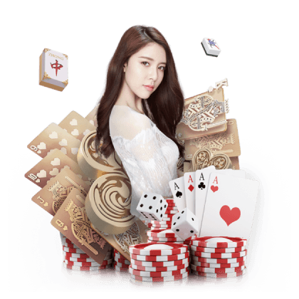 K8一触即发人生赢家 v11.93.78.39 官方正式版 0