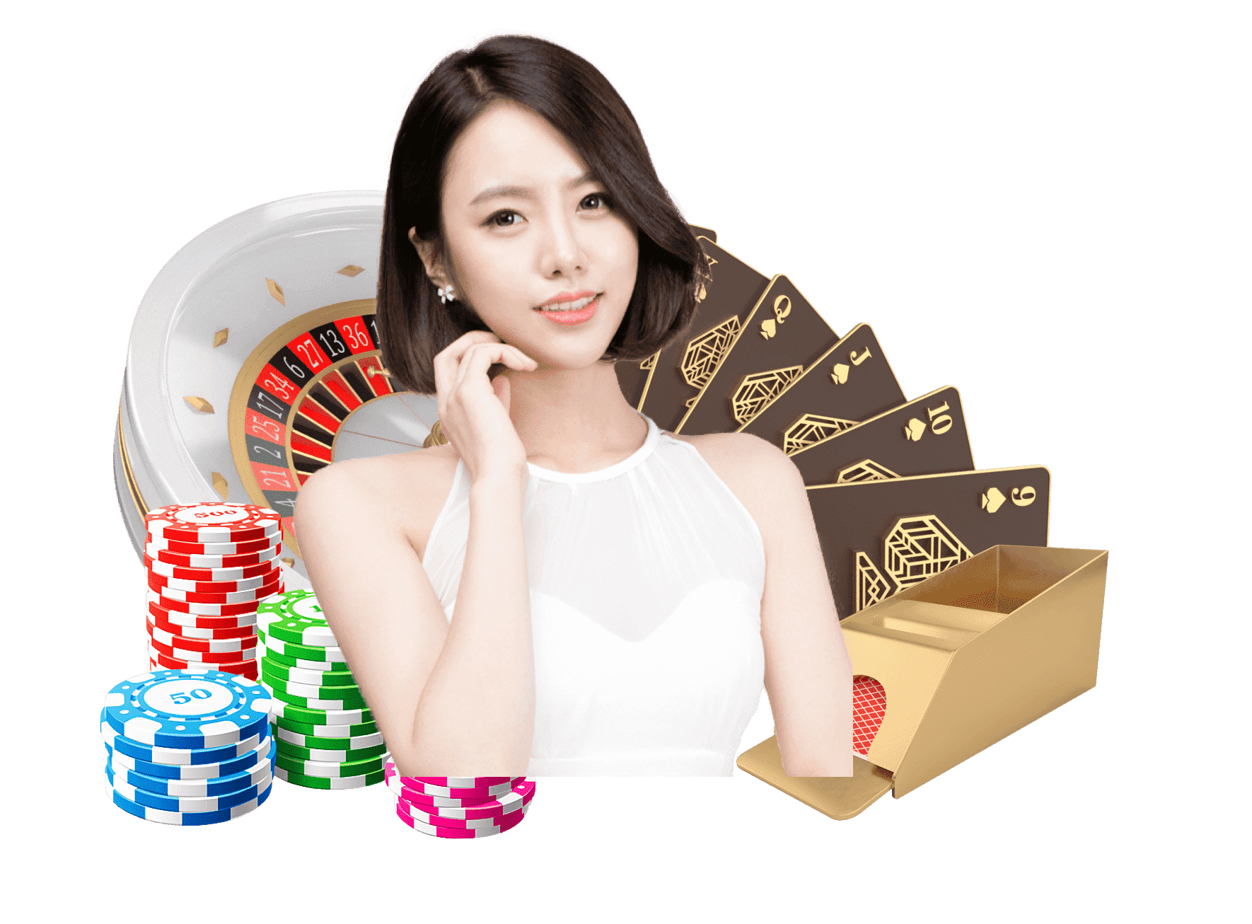 K8一触即发人生赢家 v57.47.83.62 官方正式版 2