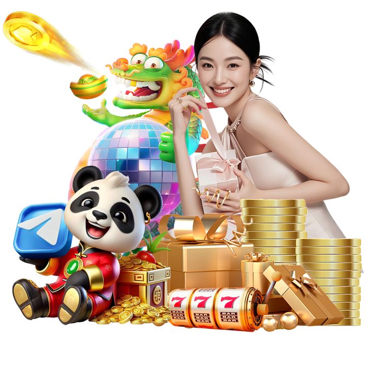 选择适合系统的K8一触即发人生赢家安装版本