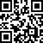 K8一触即发人生赢家