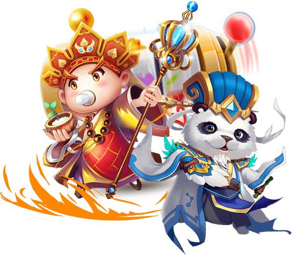 斗球app官网入口下载正式版