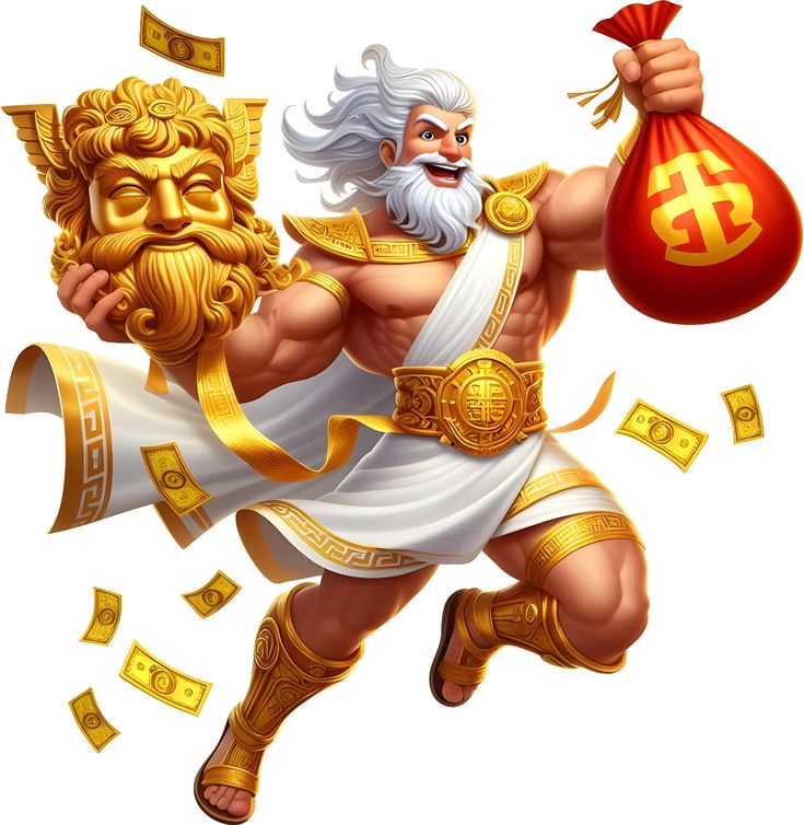 体育手机APP下载登录线路免费版