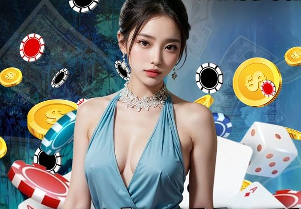 斗球app官网入口下载客户端