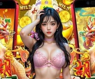 K8一触即发人生赢家桌面版客户端