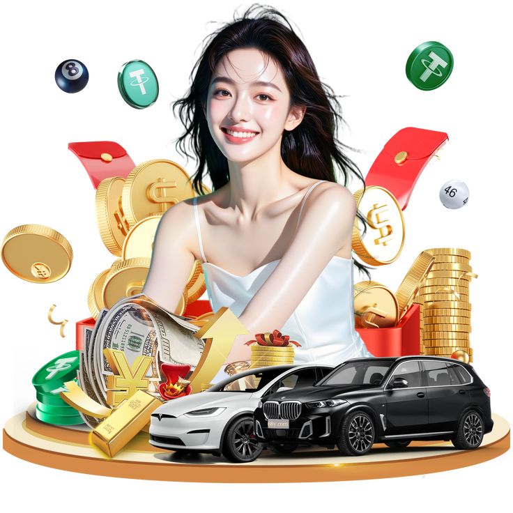 斗球app官网入口下载电脑免费版