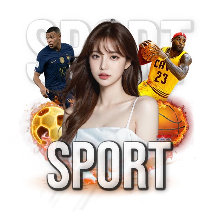 一触即发人生赢家K8