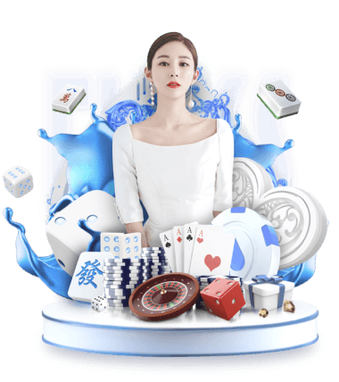 星空足球app官方版