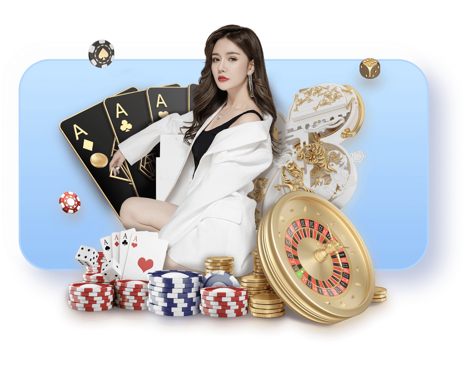 手机网页版入口| 官方娱乐平台