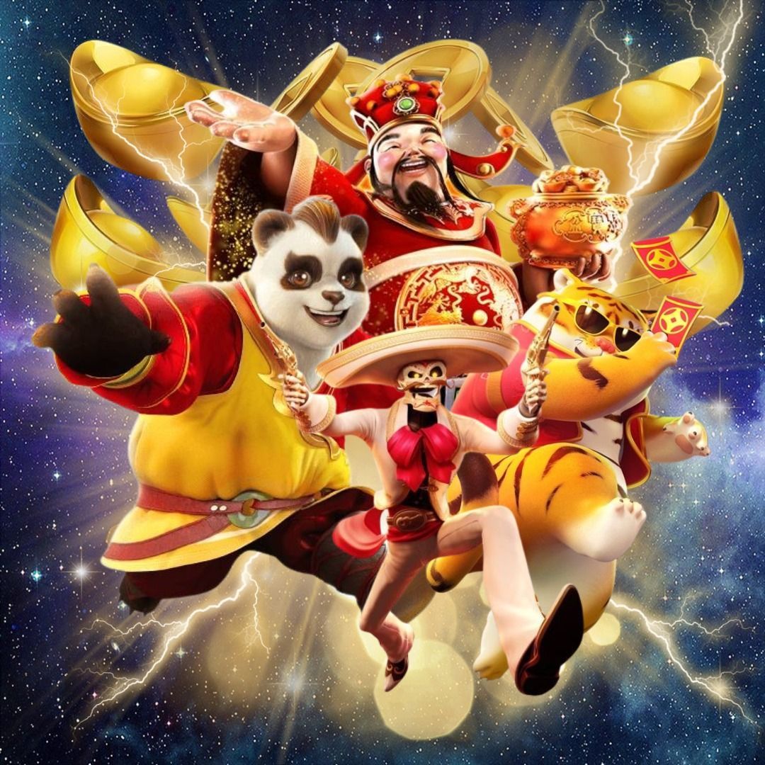 体育手机APP下载登录线路桌面版客户端