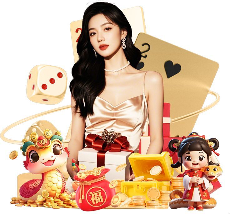 体育手机APP下载登录线路2025最新版