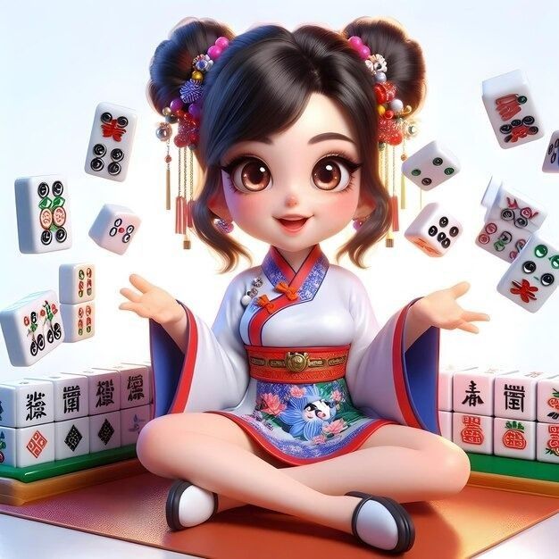 星空足球app官方版2025最新版