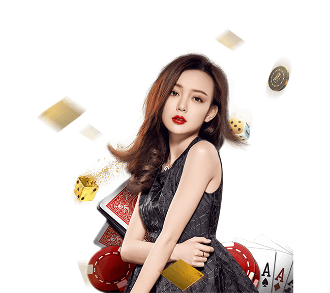 体育手机APP下载登录线路正式版